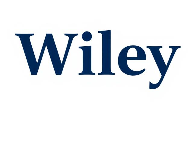 Find Wiley ExperiqLabs - Intelligent Research Memory